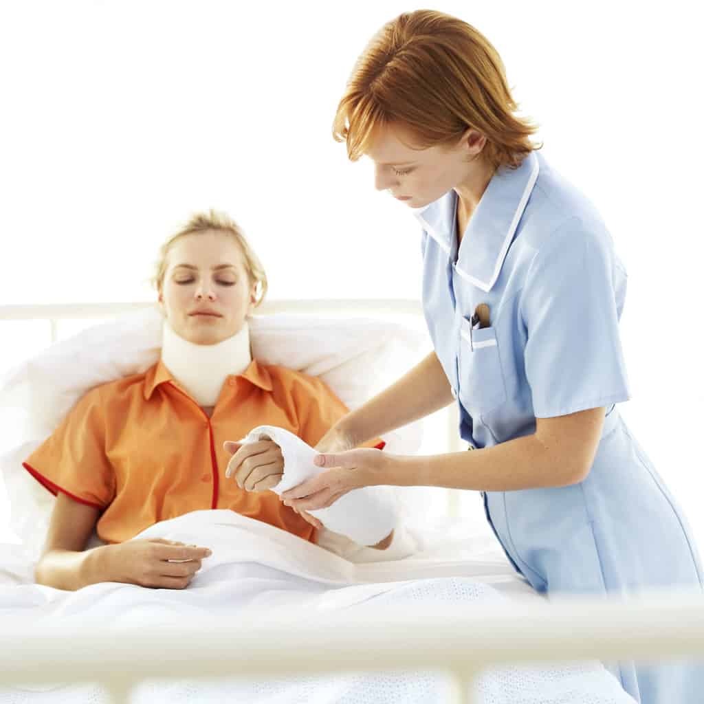 Unfair Dismissal Due to Workplace Injury - Lawyers