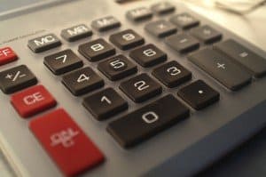 Tax and Employment Termination
