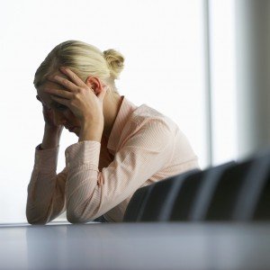 Adverse Action Lawyers Perth