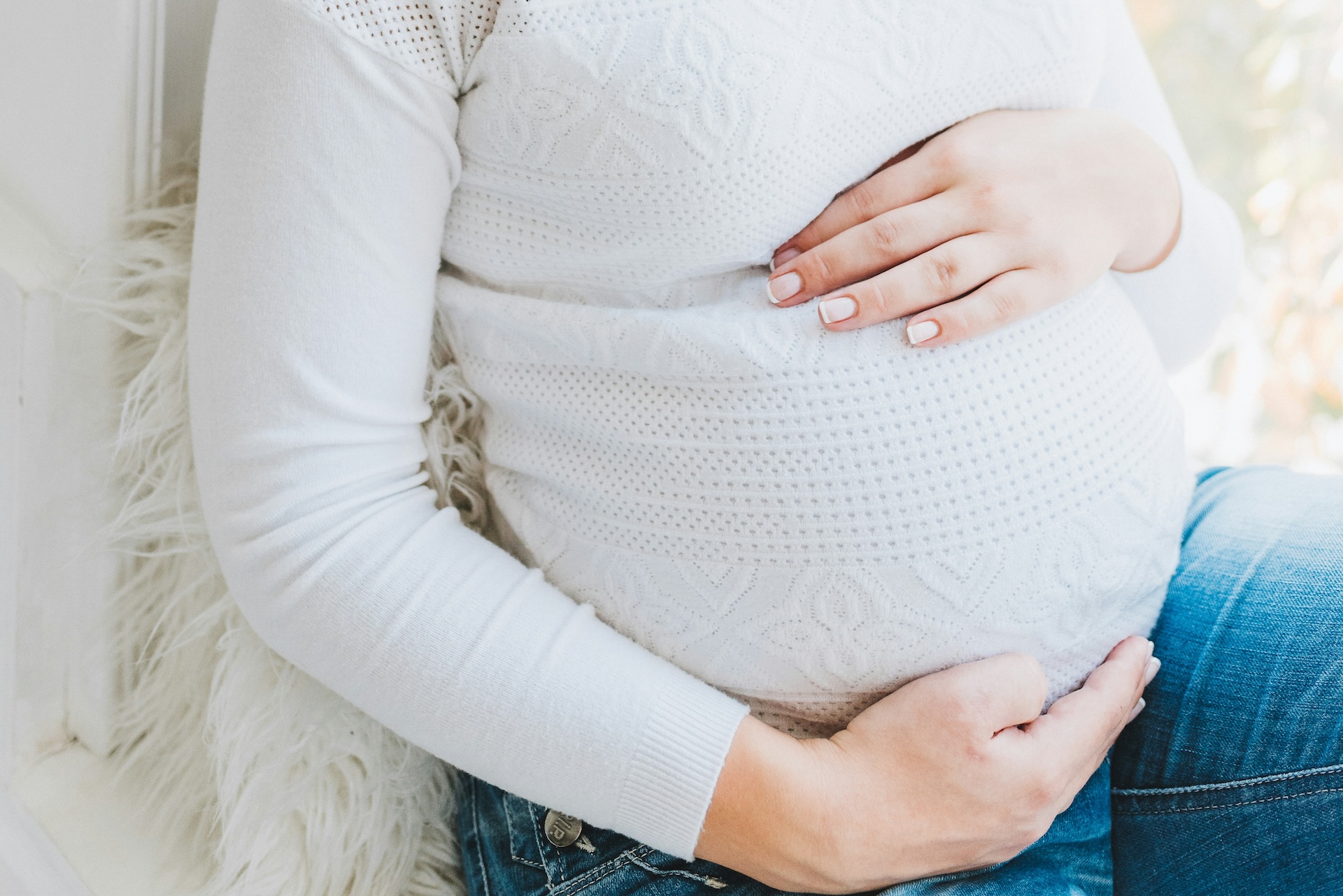 Refusing a pregnant employee’s return to work  – an adverse action prejudicial to employment for which employer meted civil penalty